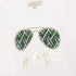 T-Shirt Michael Kors